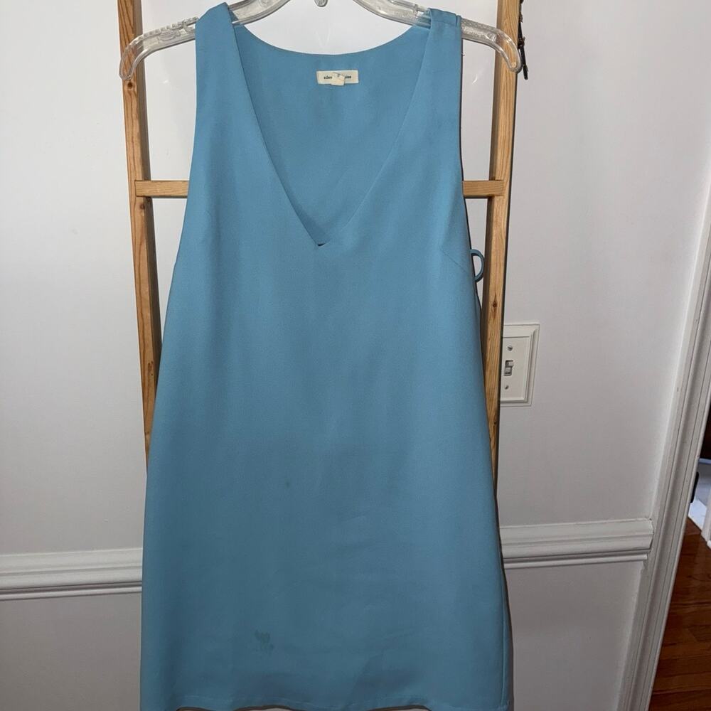 Urban Outfitters Dress
